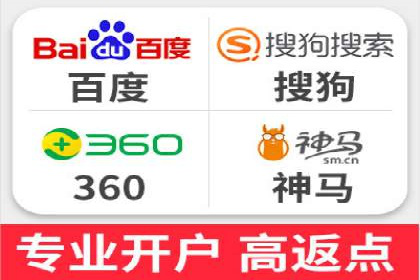 SEM推广案例：品牌知名度提升